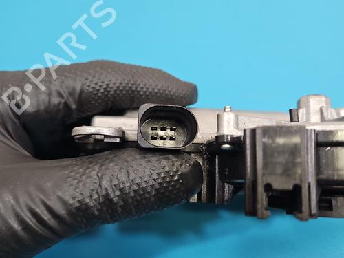 Tailgate lock AUDI Q7 (4MB, 4MG, 4MQ) 3.0 TFSI quattro | BP37836680C101 - Image 7