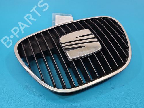 Grill Grill 38646366 38646366