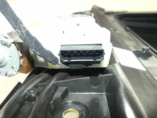 Other AUDI A6 C6 (4F2) | BP37805974O1 - Image 12