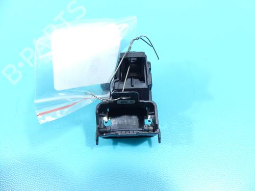 Ignition barrel VOLVO V40 Hatchback (525) D2 | BP37892974M48 - Image 3