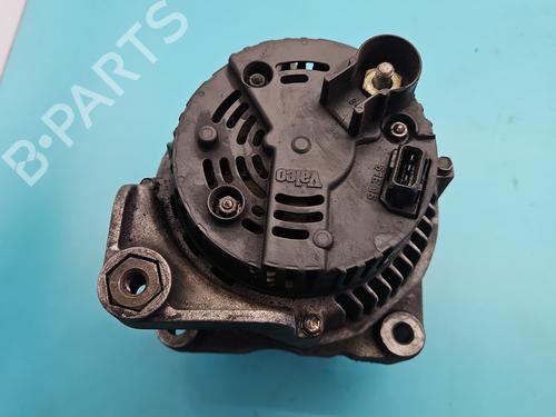 Alternator BMW 3 (E46) | BP37831637M7 - Image 4