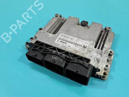 engine-control-unit-ecu-ford-focus-iii-turnier-2010-2011-2012-2013-2014-2015-2016-2017-2018-2019-2020-37836609 main image