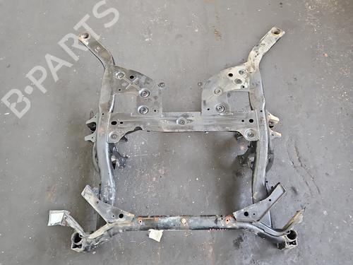 Subframe JAGUAR XE (X760) 2.0 D AWD | BP37816305M9 - Image 5