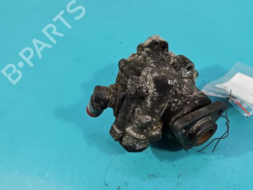 Steering pump AUDI Q5 (8RB) | BP37845815M99 - Image 8