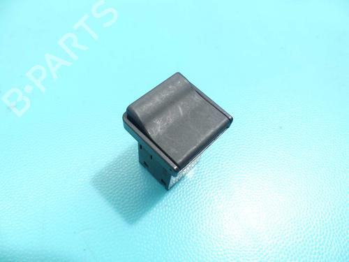 Used Electronic module Electronic module 37805058 37805058