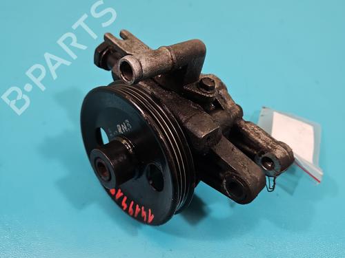 Used Steering pump Steering pump 38124699 38124699