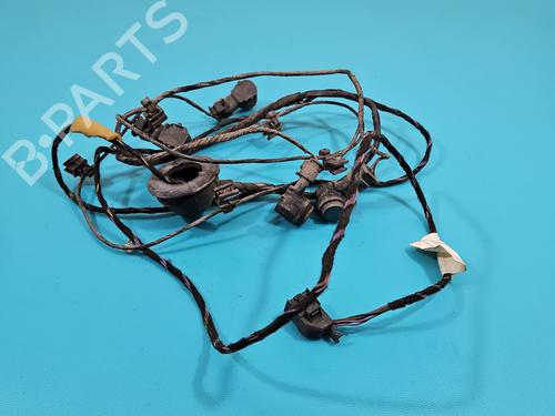 Elektronisk sensor Elektronisk sensor 38124995 38124995