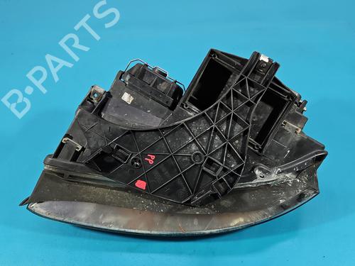 Right headlight AUDI A4 B6 (8E2) 2.0 | BP37860354C29  - Image 7