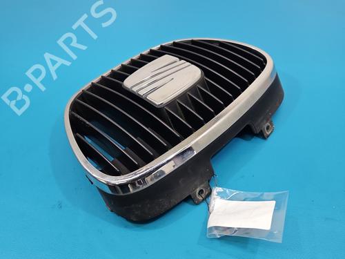 Rejilla SEAT IBIZA III (6L1) 1.9 TDI | BP38646366C40 - Image 3