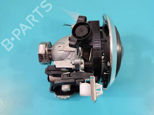 Other BMW X5 (E70) xDrive 35 i | BP37810638O1 - Image 5