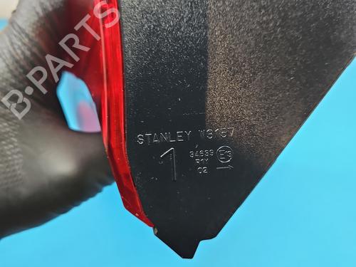 Right tailgate light MITSUBISHI ECLIPSE CROSS (GK_, GL_) | BP37843476C80 - Image 11