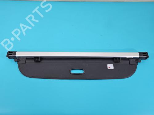 Cargo separator KIA OPTIMA Sportswagon (JF) 1.7 CRDi | BP37815455I36 - Image 3