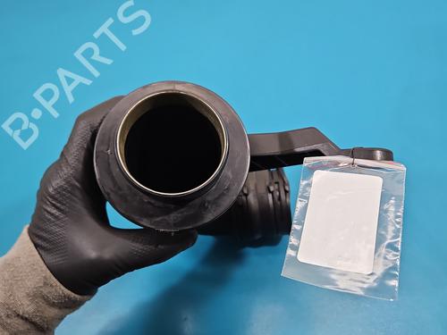 Pipe JAGUAR XE (X760) 2.0 D | BP37826656M125 - Image 6