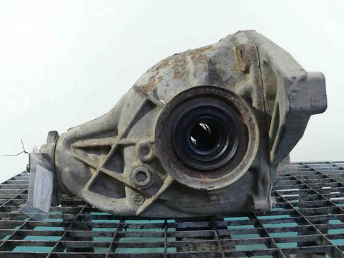 Rear differential LANCIA THEMA (LX_) 3.0 D (48, LX) | BP37883101M24 - Image 3