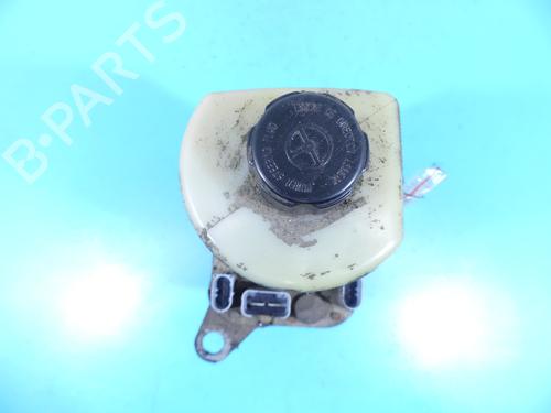 Steering pump FORD FOCUS II Turnier (DA_, FFS, DS) | BP37807571M99 - Image 2