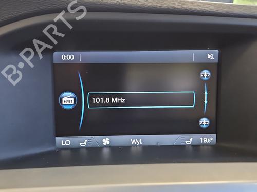 Used Display monitor Display monitor 38593111 38593111