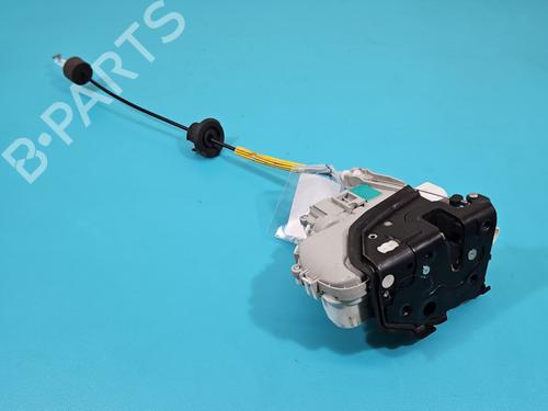 front-left-lock-audi-a5-sportback-8ta-2007-2008-2009-2010-2011-2012-2013-2014-2015-2016-2017-38138807 main image