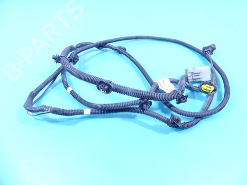 wiring-harness-citroen-c4-grand-picasso-ii-da_-de_-2013-37894874 main image