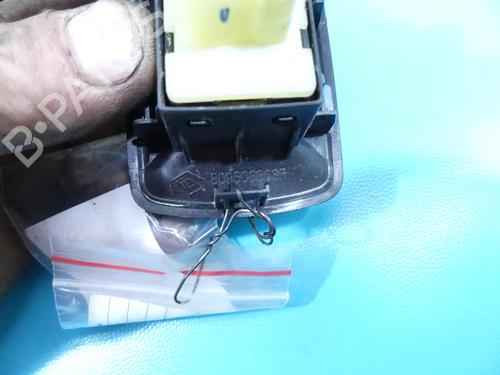 Switch RENAULT TRAFIC III Bus (JG_) | BP37805896I30 - Image 6