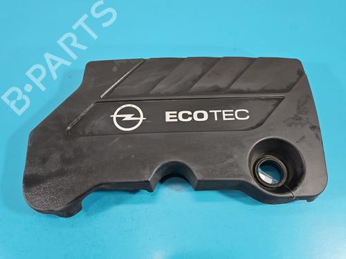 upper-protection-opel-insignia-b-grand-sport-z18-2017-37859795 main image