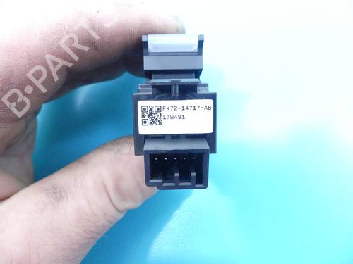 Switch LAND ROVER DISCOVERY SPORT (L550) | BP37878533I30 - Image 6