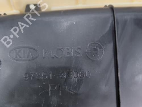 Dashboard KIA SORENTO I (JC) 3.3 V6 4WD | BP38045189C46 - Image 17