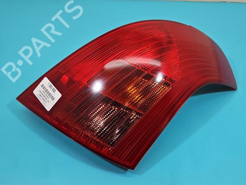 other-suzuki-swift-iii-mz-ez-2005-37820208 main image