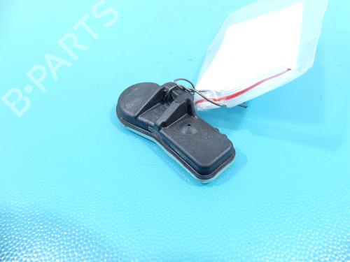 Used Electronic sensor Electronic sensor 37808368 37808368