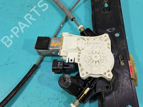Front left window mechanism JAGUAR XE (X760) 2.0 D | BP37826207C22  - Image 10