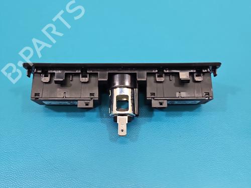 Switch BMW X3 (F25) xDrive 28 i | BP38684241I30 - Image 7