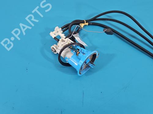 Electronic sensor VW TIGUAN (5N_) 1.4 TSI 4motion | BP38150964M84 - Image 2