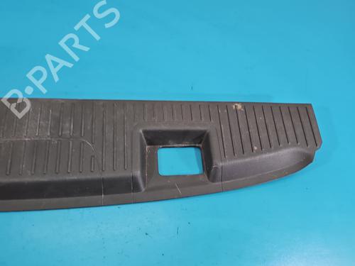 Andre FORD TRANSIT COURIER B460 Box Body/MPV | BP39099761O1 - Image 2