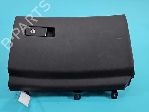 Cup/Object holder INFINITI Q50 2.0 T | BP38142009I37 - Image 2
