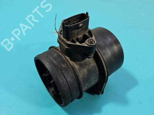 Used Mass air flow sensor Mass air flow sensor 37818080 37818080