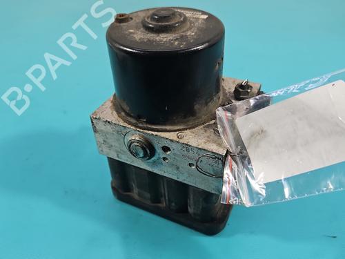 ABS pump VW GOLF V (1K1) 2.0 GTI | BP37854458M43  - Image 5