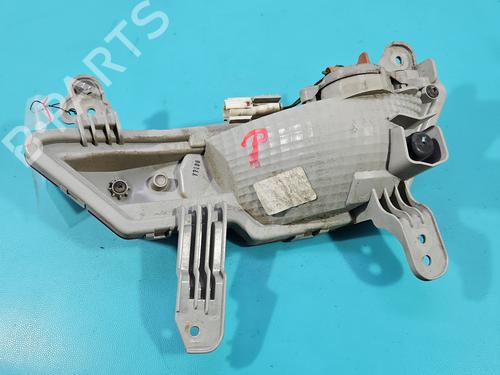 Rear bumper right light HYUNDAI i30 (PDE, PD, PDEN) 1.4 MPI | BP37849464C82 - Image 5
