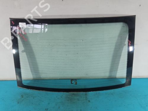 Bagrude Bagrude OPEL VECTRA C (Z02) [2002-2009] 37816909 37816909