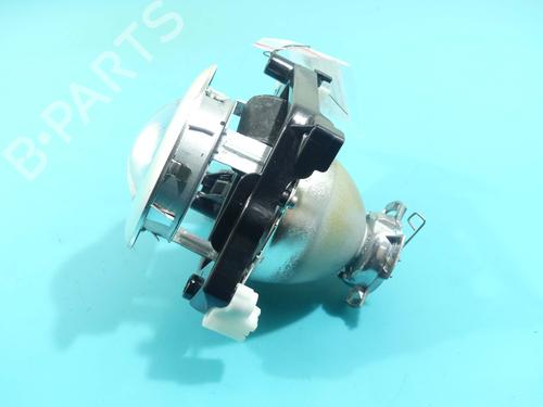 Other AUDI A6 C6 (4F2) | BP37806907O1 - Image 3