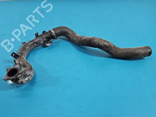 Pipe SUZUKI SX4 S-Cross (JY) 1.4 Hybrid (Mild Hybrid) AllGrip (AKK 414) | BP37832767M125 - Image 2