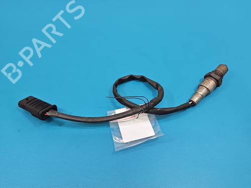 Electronic sensor BMW X3 (G01, F97, G08) xDrive 20 d | BP38465796M84 - Image 3