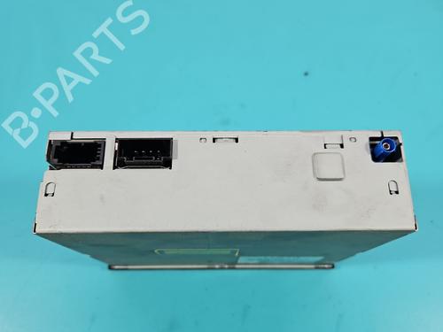 Electronic module AUDI A5 (8T3) 3.0 TDI quattro | BP38151236M83 - Image 6