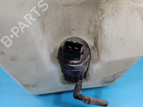 Sprinklertank CITROËN NEMO Box Body/MPV (AA_) 1.4 HDi | BP37849722C113 - Image 9