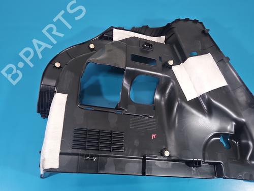 Boot lining SUZUKI SWIFT V (AZ) 1.0 (A2L310) | BP37856707I3 - Image 7