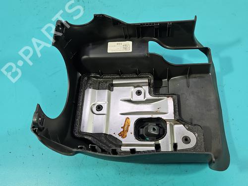 Andre HYUNDAI i30 (PDE, PD, PDEN) | BP37828254O1 - Image 6