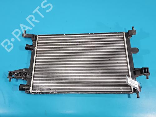 Used Water radiator Water radiator 38050773 38050773