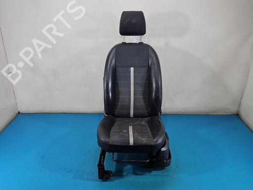 Used Left front seat Left front seat 38983022 38983022
