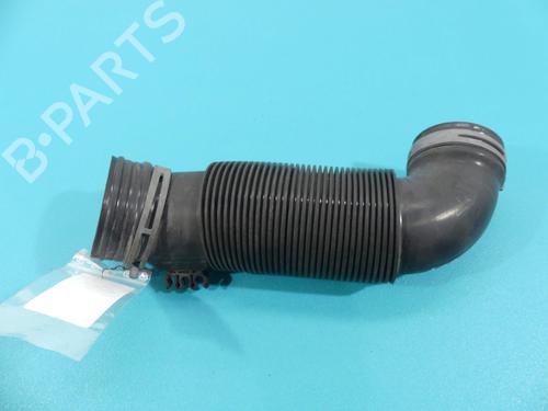 Pipe SKODA RAPID Spaceback (NH1) 1.6 TDI | BP38153036M125 - Image 2