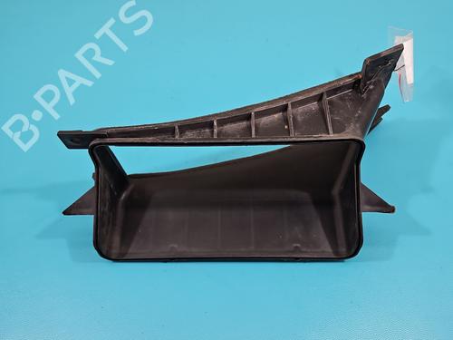 Manifold Indsugning TESLA MODEL S (5YJS) P85 | BP38123754M70 - Image 14