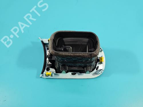 Luftventilen CITROËN C3 III (SX) 1.2 THP 110 (SXHNPS, SXHNZT, SXHNZ6) | BP37839473I21 - Image 4