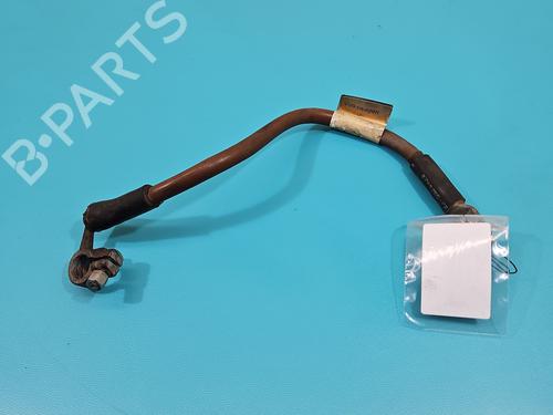 Cable VW BEETLE (5C1, 5C2) 2.0 TDI | BP38133079E12  - Image 5
